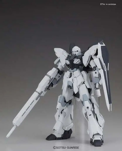 MG SINANJU STEIN VER KA 1/100