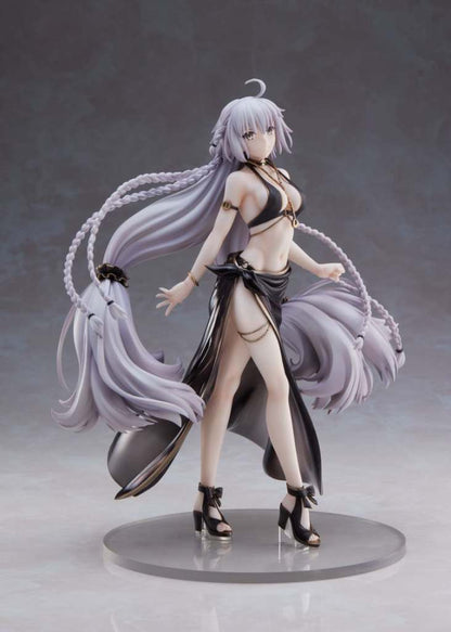 FATE G/O AVENGER JEANNE DARC FESTIVAL ST STATUA ANIPLEX