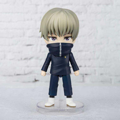 JUJUTSU KAISEN TOGE INUMAKI MINI SHF