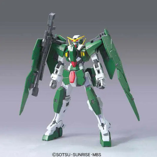 BANDAI - GUNDAM HG DYNAMES 1/144 MODEL KIT