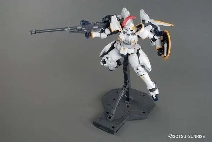 MG TALLGEESE I EW VER 1/100