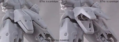 MG TALLGEESE I EW VER 1/100