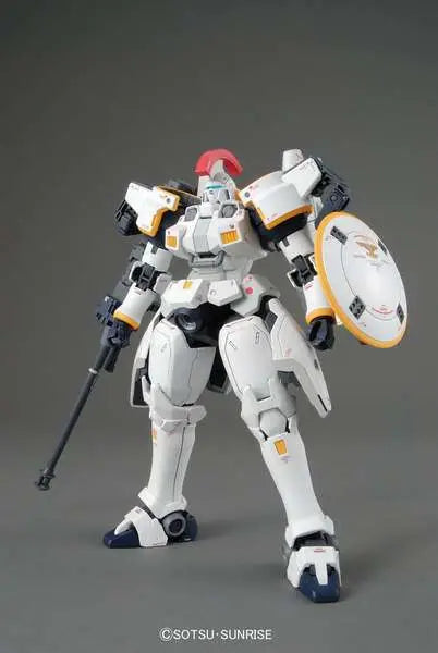 MG TALLGEESE I EW VER 1/100