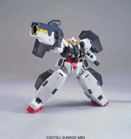 BANDAI - GUNDAM HG VIRTUE 1/144 MODEL KIT