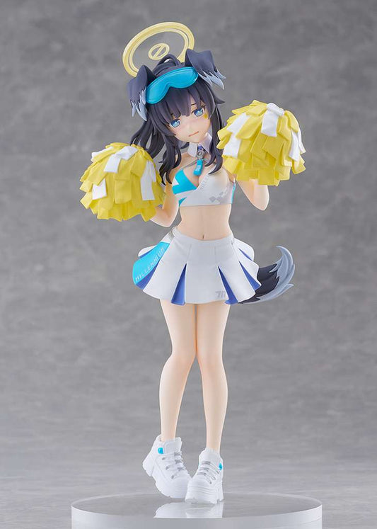 BLUE ARCHIVE HIBIKI CHEER SQ MEM LOB PUP