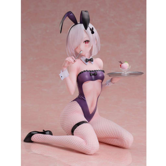 MIGNON ILLUSTRATION IRO BUNNY 1/6 ST