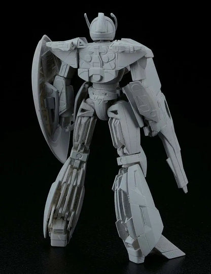 BANDAI - GUNDAM HGUC TURN 1/144 MODEL KIT