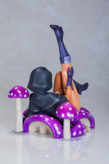 AKAZUKIN ILL BY HOUTENGEKI KUROZUKIN ST