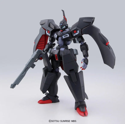 HG KABAKALI 1/144