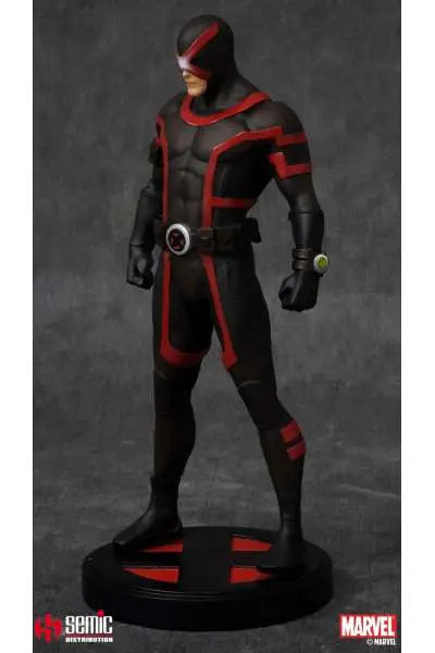 CYCLOPS MUSEUM COLL STATUE