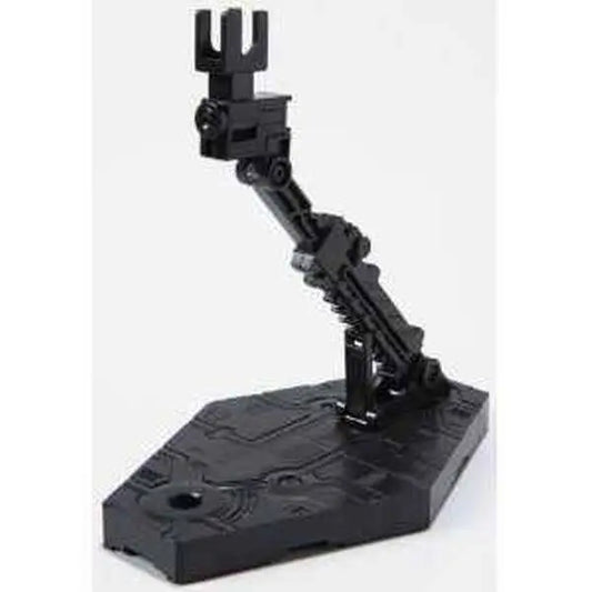 BANDAI ACTION BASE 2 BLACK MODEL KIT