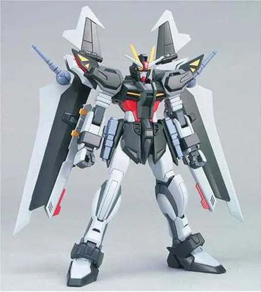 BANDAI - GUNDAM HG STRIKE NOIR 1/144 MODEL KIT