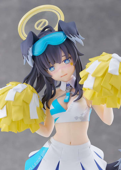 BLUE ARCHIVE HIBIKI CHEER SQ MEM LOB PUP