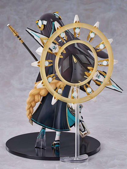 GODDESS OF VICTORY NIKKE RAPUNZEL 1/7 ST