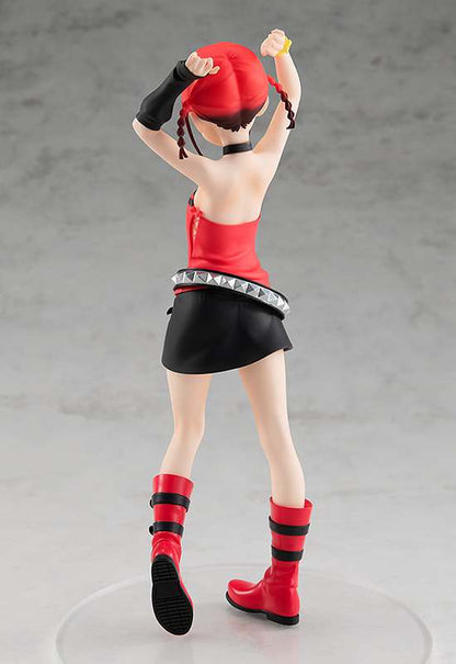 SSSS.DYNAZENON POP UP PARADE PVC STATUA CHISE ASUKAGAWA 15 CM GOOD SMILE COMPANY