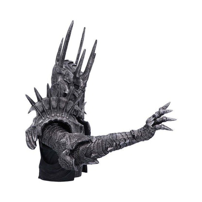 LOTR-SAURON BUST 39CM