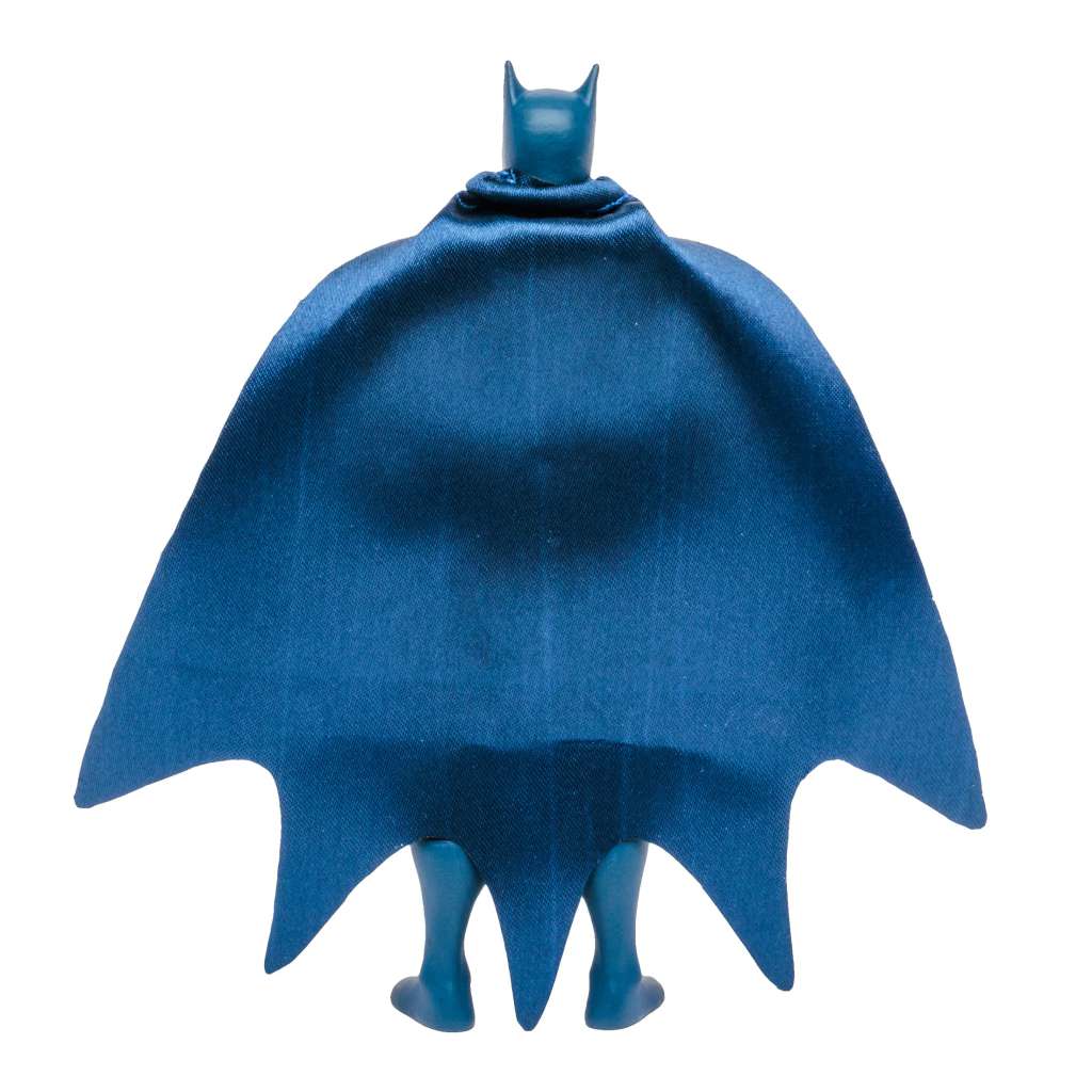 DC SUPER POWERS BATMAN