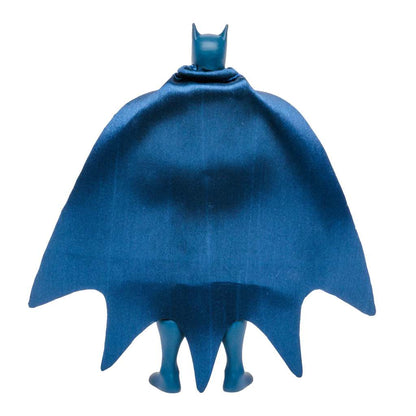 DC SUPER POWERS BATMAN