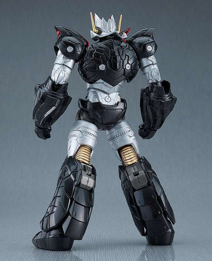 GOODSMILE MAZINKAISER MAZINGER MODEROID MODEL KIT 14 CM