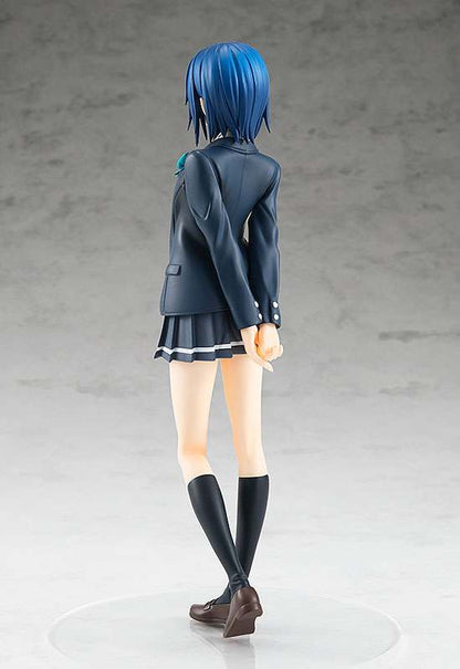 TSUKIHIME CIEL POP UP PARADE