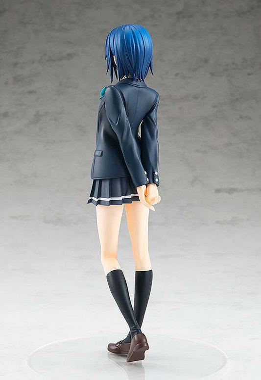 TSUKIHIME CIEL POP UP PARADE