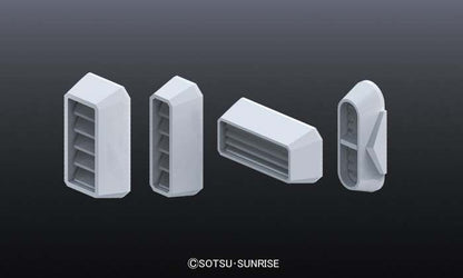 BUILDERS PARTS HD MS THRUSTER 01