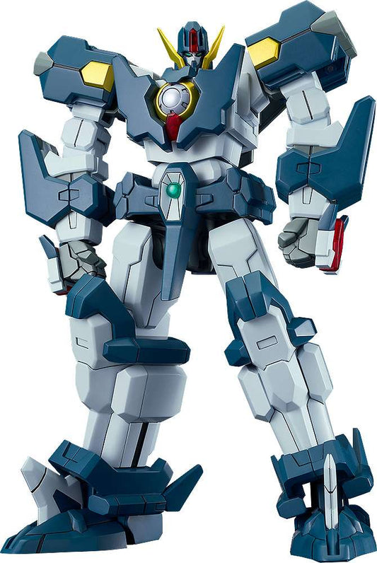 DESTINY SM TAKE NO YAMIKAZUCHI MODEROID