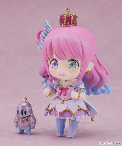 HOLOLIVE HIMEMORI LUNA NENDOROID
