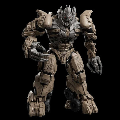 TRANSFORMERS MEGATRON DARK MOON CC22 MK