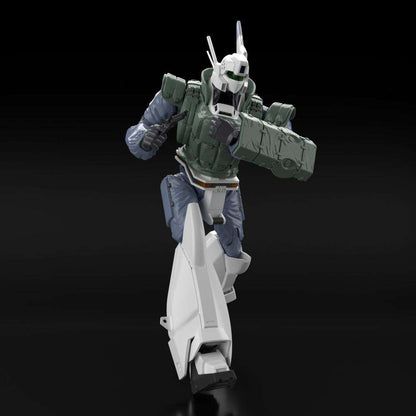MP PATLABOR 1/43 AV-98 INGRAM REACTIV MK