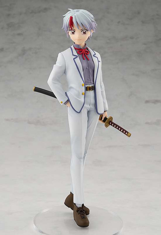 YASHAHIME PRINCES H-D TOWA HIGURASHI PUP