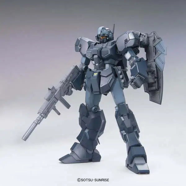 BANDAI MG JESTA 1/100 MODEL KIT