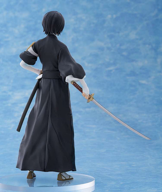 BLEACH RUKIA KUCHIKI POP UP PARADE