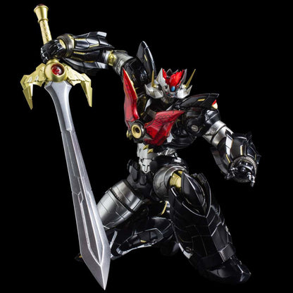 SENTINEL RE-RUN RIOBOT MAZINKAISER () ACTION FIGURE 18 cm