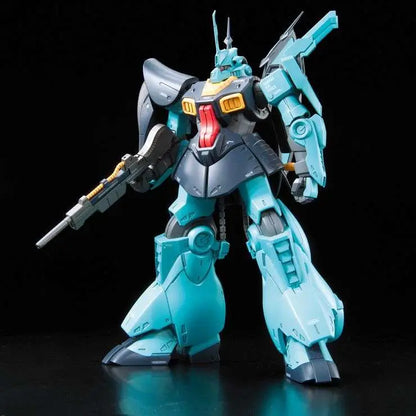 RE DIJEH 1/100