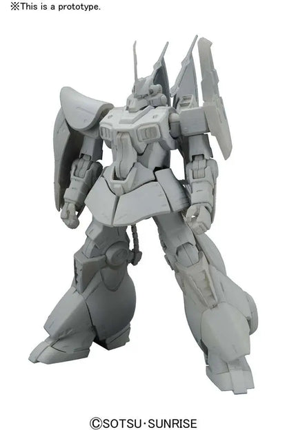 RE DIJEH 1/100