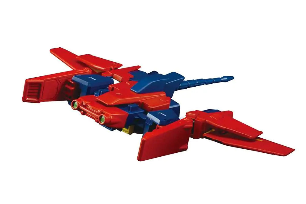 BANDAI - GUNDAM HG BF TRYON 3 1/144 MODEL KIT
