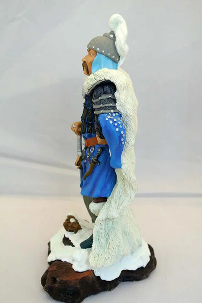 ICE SORCERER (UOMO)