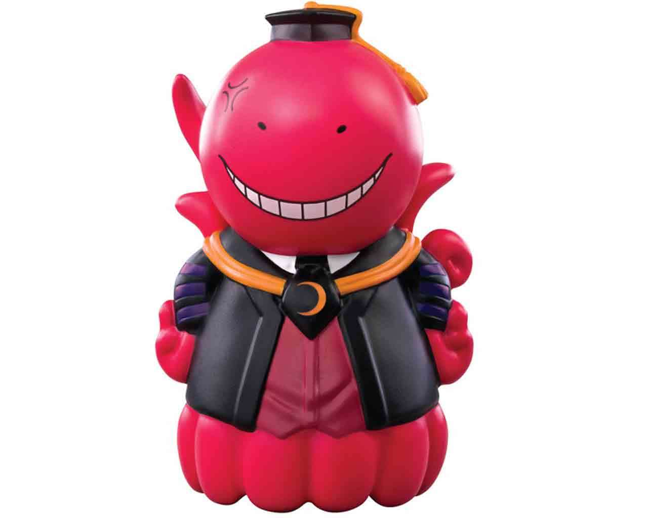 ASSASSINATION CLASSROOM BLIND BOX CDU(8)