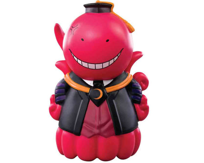 ASSASSINATION CLASSROOM BLIND BOX CDU(8)