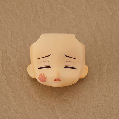 GOOD SMILE COMPANY NENDOROID SHAMAN KING ANNA KYOYAMA MINI FIGURA 10 cm