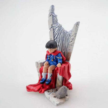 AKIRA MINIQ PART.3 AKIRA BOX DISPLAY (6)