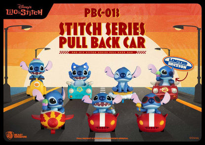 STICH PULL BACK CAR BLIND DISPLAY (6)