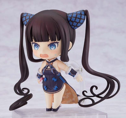 GOOD SMILE COMPANY NENDOROID FATE G/O YANG GUIFEI MINI FIGURA 10 cm