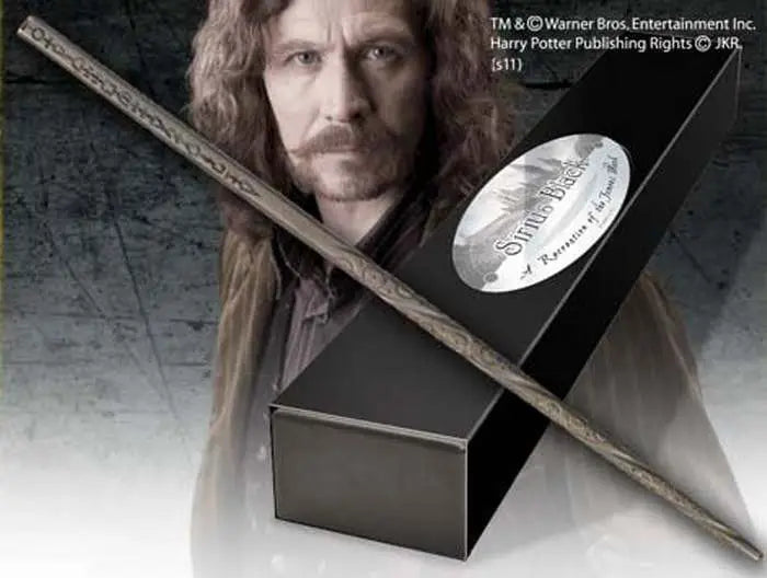 HP WAND -SIRIUS- 8407