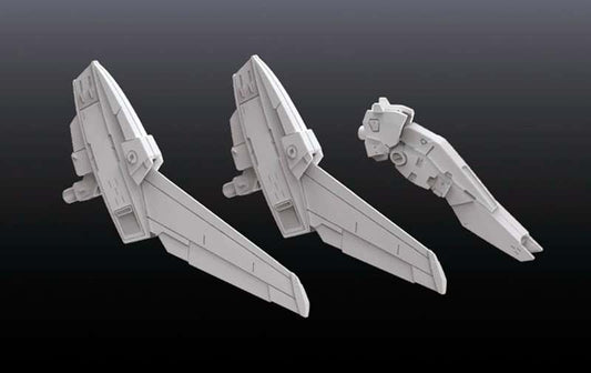 BUILDERS PARTS HD MS WING 01