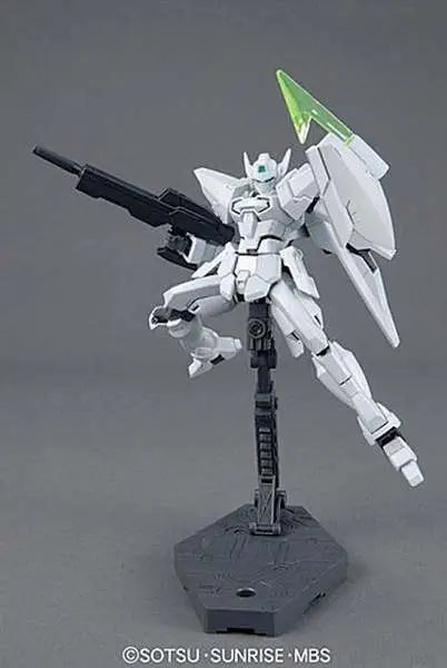 BANDAI HG G-BOUNCER 1/144 MODEL KIT
