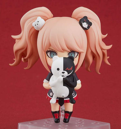 DANGANRONPA JUNKO ENOSHIMA NENDOROID