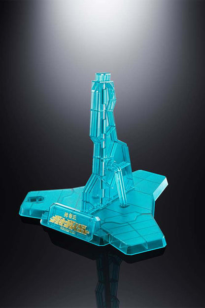 GX-68X STAR GAOGAIGER OPTION SET