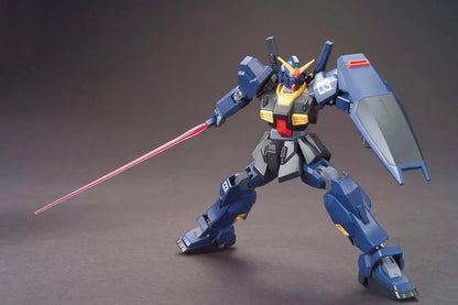 BANDAI - GUNDAM HGUC RX-178 MK II TITANS 1/144 MODEL KIT
